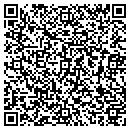 QR code with Lowdown Media Design contacts