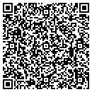 QR code with Bruce Wolfe contacts
