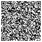 QR code with Your Green Clean Service contacts