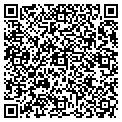 QR code with Minntica contacts