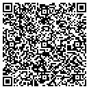 QR code with Centerline Industries Inc contacts
