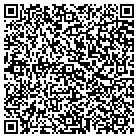 QR code with North American Power LLC contacts