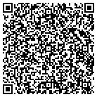 QR code with David Jones Photography contacts