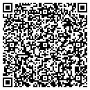 QR code with Gene Larson Farm contacts