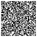 QR code with Kwazy Wabbit contacts