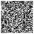 QR code with Tierrak J May contacts