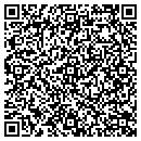 QR code with Cloverleaf Courts contacts