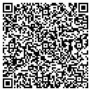 QR code with Gerald Fuchs contacts