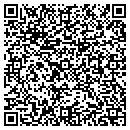 QR code with Ad Goodies contacts