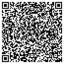 QR code with El Carambas contacts