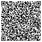 QR code with Charrettecentercom Inc contacts