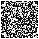 QR code with Custom Knits & Mfg contacts