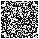 QR code with Custom Knits & Mfg contacts