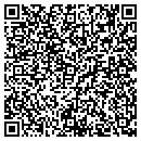 QR code with Moxxe Software contacts