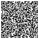 QR code with Reeher Group LLC contacts