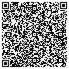 QR code with Semling Seamless Gutter contacts