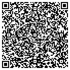 QR code with Milbrett Floor Installation contacts