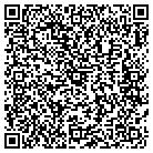 QR code with Red River Auto Transport contacts