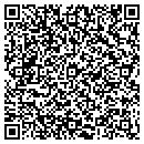 QR code with Tom Hostad Realty contacts