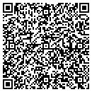 QR code with Gibbon Auto Sales contacts