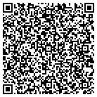 QR code with Victor Delivery Service contacts