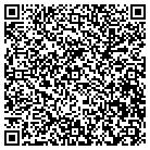 QR code with Agape Picture & Frames contacts