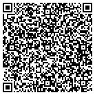 QR code with Save The Family Thrift Store contacts