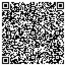 QR code with Federlite Graphics contacts