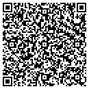 QR code with Jackson Golf Club contacts