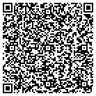 QR code with Cathedral Of Conception contacts