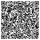 QR code with Respect-For-Life Inc contacts