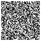 QR code with Antique Classic Aircraft contacts