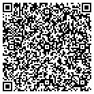 QR code with Dl Building & Remodeling contacts