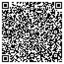 QR code with Oskar's Cafe contacts