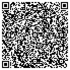 QR code with Transcend Technologies contacts