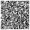 QR code with Peterson Floor contacts