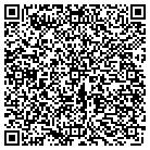 QR code with Absolute Print Graphics Inc contacts