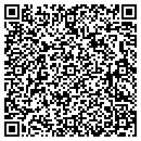 QR code with Pojos Store contacts