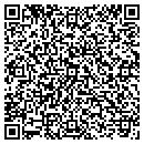 QR code with Saville Architecture contacts