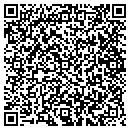 QR code with Pathway Management contacts
