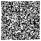 QR code with Top Priority Process Service Inc contacts