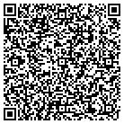 QR code with Meadowbrook Properties contacts