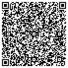 QR code with National Tournament Golf contacts