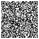 QR code with Paul Ruff contacts