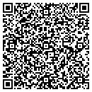 QR code with Flower Hill Farm contacts
