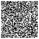 QR code with Lucent Technologies contacts