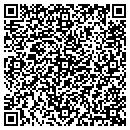 QR code with Hawthorne Lori A contacts