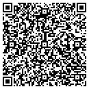 QR code with Jodys Jitter Bugs contacts