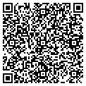 QR code with Drywall Plus contacts