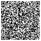 QR code with Washington County Data Prcssng contacts